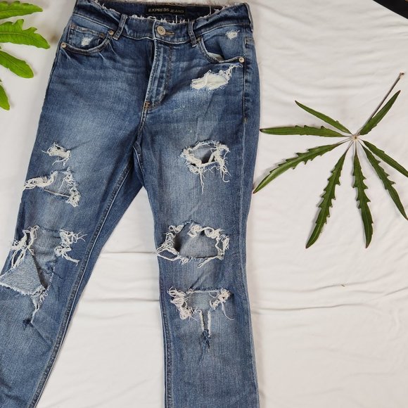 Welcome to The Booty Shop! - Picture 7 of 10